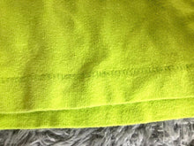 Load image into Gallery viewer, Aeropostale Shirt Adult Large NYC 1987 Single Stitch Original Brand Pullover Men