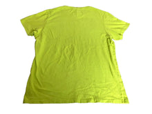 Load image into Gallery viewer, Aeropostale Shirt Adult Large NYC 1987 Single Stitch Original Brand Pullover Men