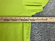 Load image into Gallery viewer, Aeropostale Shirt Adult Large NYC 1987 Single Stitch Original Brand Pullover Men