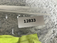 Load image into Gallery viewer, Aeropostale Shirt Adult Large NYC 1987 Single Stitch Original Brand Pullover Men