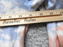 Load image into Gallery viewer, Spongebob Squarepants & Patrick Sweatshirt Adult Small Hoodie Nickelodeon Mens