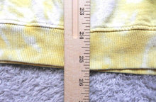 Load image into Gallery viewer, Spongebob Squarepants & Patrick Sweatshirt Adult Small Hoodie Nickelodeon Mens