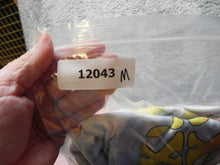 Load image into Gallery viewer, Spongebob Squarepants & Patrick Sweatshirt Adult Small Hoodie Nickelodeon Mens