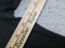 Load image into Gallery viewer, Byzantine Eagle Shirt Adult Large Black Double Headed Bird Scion Streetwear Mens