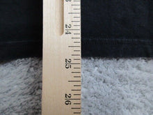 Load image into Gallery viewer, Byzantine Eagle Shirt Adult Large Black Double Headed Bird Scion Streetwear Mens