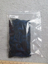 Load image into Gallery viewer, Byzantine Eagle Shirt Adult Large Black Double Headed Bird Scion Streetwear Mens