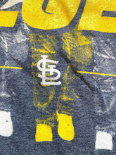 Load image into Gallery viewer, St Louis Blues Cardinals Yadier Molina Shirt Adult Extra Large Lets Go Blues Men