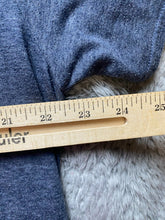 Load image into Gallery viewer, St Louis Blues Cardinals Yadier Molina Shirt Adult Extra Large Lets Go Blues Men