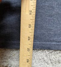 Load image into Gallery viewer, St Louis Blues Cardinals Yadier Molina Shirt Adult Extra Large Lets Go Blues Men