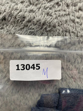 Load image into Gallery viewer, St Louis Blues Cardinals Yadier Molina Shirt Adult Extra Large Lets Go Blues Men