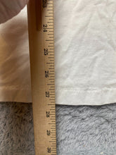 Load image into Gallery viewer, VTG Hallmark Shoebox Shirt Adult Large Single Stitch Beach Party Cat 80s Mens