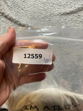 Load image into Gallery viewer, VTG Hallmark Shoebox Shirt Adult Large Single Stitch Beach Party Cat 80s Mens