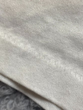 Load image into Gallery viewer, VTG Hallmark Shoebox Shirt Adult Large Single Stitch Beach Party Cat 80s Mens