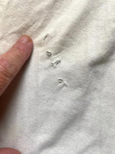 Load image into Gallery viewer, VTG Hallmark Shoebox Shirt Adult Large Single Stitch Beach Party Cat 80s Mens