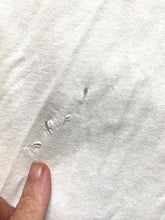 Load image into Gallery viewer, VTG Hallmark Shoebox Shirt Adult Large Single Stitch Beach Party Cat 80s Mens