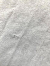 Load image into Gallery viewer, VTG Hallmark Shoebox Shirt Adult Large Single Stitch Beach Party Cat 80s Mens