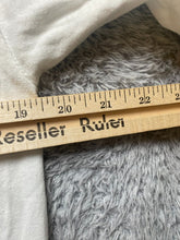 Load image into Gallery viewer, VTG Hallmark Shoebox Shirt Adult Large Single Stitch Beach Party Cat 80s Mens