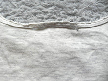 Load image into Gallery viewer, VTG Boston HOME TEAMS Shirt Adult Extra Large Single Stitch Celtics Red Sox Mens