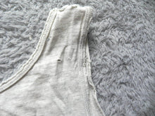 Load image into Gallery viewer, VTG Boston HOME TEAMS Shirt Adult Extra Large Single Stitch Celtics Red Sox Mens