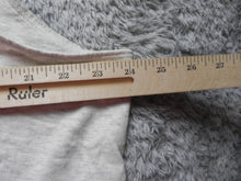 Load image into Gallery viewer, VTG Boston HOME TEAMS Shirt Adult Extra Large Single Stitch Celtics Red Sox Mens