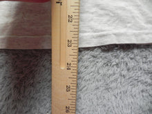 Load image into Gallery viewer, VTG Boston HOME TEAMS Shirt Adult Extra Large Single Stitch Celtics Red Sox Mens