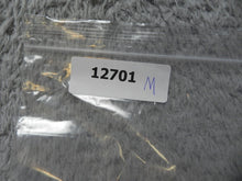 Load image into Gallery viewer, VTG Boston HOME TEAMS Shirt Adult Extra Large Single Stitch Celtics Red Sox Mens