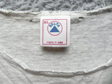 Load image into Gallery viewer, VTG Boston HOME TEAMS Shirt Adult Extra Large Single Stitch Celtics Red Sox Mens