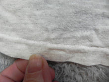 Load image into Gallery viewer, VTG Boston HOME TEAMS Shirt Adult Extra Large Single Stitch Celtics Red Sox Mens