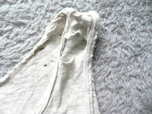 Load image into Gallery viewer, VTG Boston HOME TEAMS Shirt Adult Extra Large Single Stitch Celtics Red Sox Mens