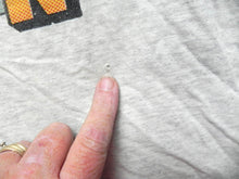 Load image into Gallery viewer, VTG Boston HOME TEAMS Shirt Adult Extra Large Single Stitch Celtics Red Sox Mens