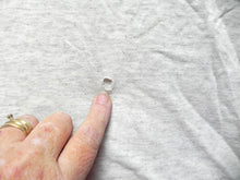 Load image into Gallery viewer, VTG Boston HOME TEAMS Shirt Adult Extra Large Single Stitch Celtics Red Sox Mens