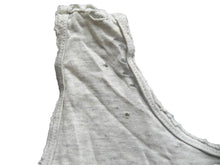 Load image into Gallery viewer, VTG Boston HOME TEAMS Shirt Adult Extra Large Single Stitch Celtics Red Sox Mens