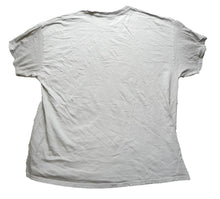 Load image into Gallery viewer, Wonderfest Monster Shirt Adult 2XL 25 Years Dracula Jaws Louisville Sci-Fi Mens