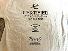 Load image into Gallery viewer, Grays Creek Shirt Womens Medium High School Bears Sportswear Athletic Ladies