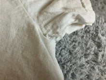 Load image into Gallery viewer, Grays Creek Shirt Womens Medium High School Bears Sportswear Athletic Ladies