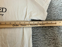 Load image into Gallery viewer, Grays Creek Shirt Womens Medium High School Bears Sportswear Athletic Ladies