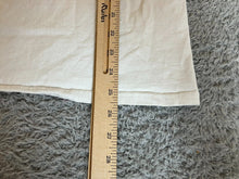 Load image into Gallery viewer, Grays Creek Shirt Womens Medium High School Bears Sportswear Athletic Ladies