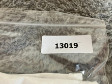 Load image into Gallery viewer, Grays Creek Shirt Womens Medium High School Bears Sportswear Athletic Ladies