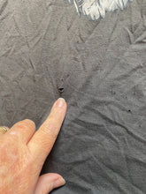 Load image into Gallery viewer, Boogeyman Shirt Adult Large Robot Horror Movie #Weoutchea Short Sleeve Mens