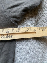 Load image into Gallery viewer, Boogeyman Shirt Adult Large Robot Horror Movie #Weoutchea Short Sleeve Mens