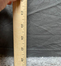 Load image into Gallery viewer, Boogeyman Shirt Adult Large Robot Horror Movie #Weoutchea Short Sleeve Mens