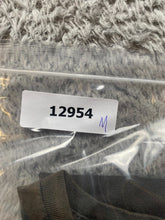 Load image into Gallery viewer, Boogeyman Shirt Adult Large Robot Horror Movie #Weoutchea Short Sleeve Mens