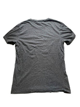 Load image into Gallery viewer, Oakley Shirt Adult Medium Rainbow Spell Out Logo Streetwear Short Sleeve Mens