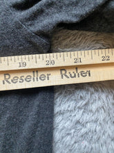 Load image into Gallery viewer, Oakley Shirt Adult Medium Rainbow Spell Out Logo Streetwear Short Sleeve Mens