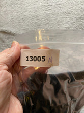 Load image into Gallery viewer, Oakley Shirt Adult Medium Rainbow Spell Out Logo Streetwear Short Sleeve Mens