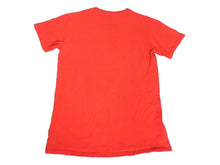 Load image into Gallery viewer, VTG NC State Wolfpack Club Shirt Womens Small Junior NCAA Sportswear Y2K Ladies