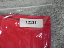 Load image into Gallery viewer, VTG NC State Wolfpack Club Shirt Womens Small Junior NCAA Sportswear Y2K Ladies