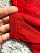 Load image into Gallery viewer, VTG Elvis Presley Shirt Womens Small Single Stitch Memorial 1970s 1935-1977 Lady