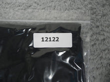 Load image into Gallery viewer, Black Matter Shirt Womens Large Bangarang Spellout Crew Neck Streetwear Ladies