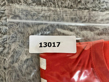 Load image into Gallery viewer, Nike Shirt Adult Large GOLF Spell Out Center Swoosh Dri Fit Sportswear Mens